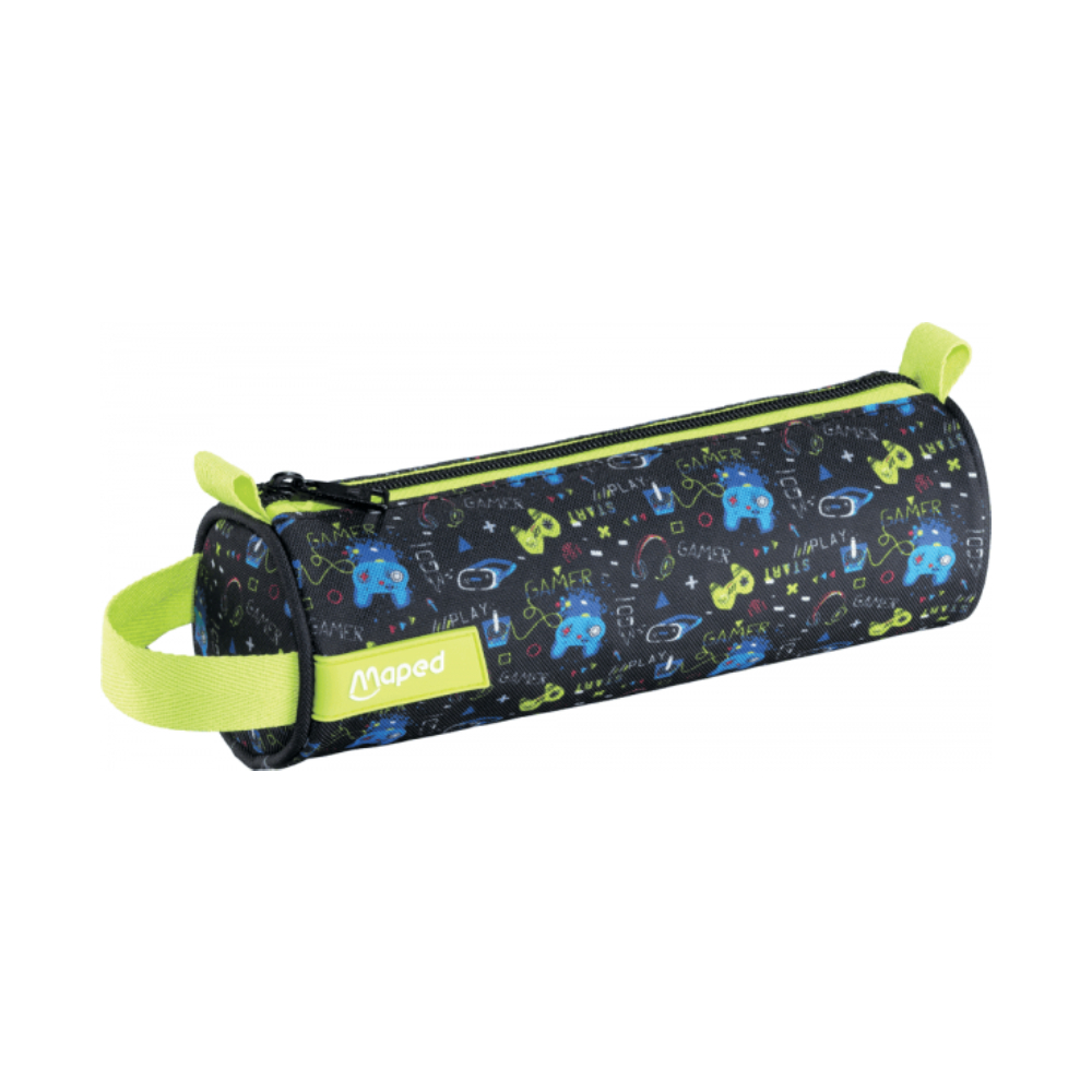 pencil case